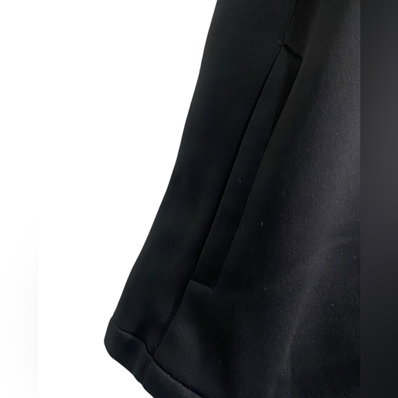 Sunice Jacket - Picture 4 of 8